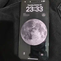 ایفون15پرومکسzaa|موبایل|کرمانشاه, |دیوار