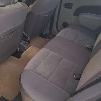 ال ۹۰ E2 مدل ۹۰|خودرو سواری و وانت|تهران, جمهوری|دیوار