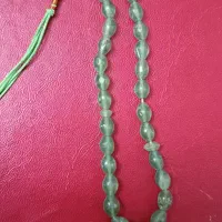 تعدادی وسایل خانه بخونید لطفا|سایر لوازم برقی|تبریز, |دیوار