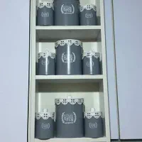 ست اشپزخانه