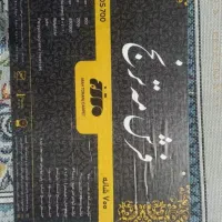 قالی ۹ متری فیلی|فرش|تهران, فلسطین (میدان انقلاب)|دیوار