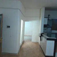 مسکن مهر خرمدره شهرک مینو