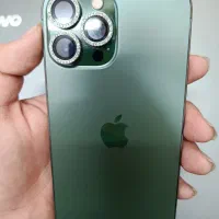 ایفون13max