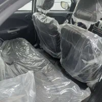 فروشسایناsخشگ403دوگانهکارخانه|خودرو سواری و وانت|پارسآباد, |دیوار