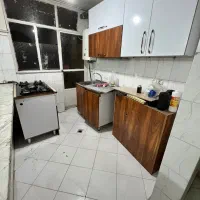 42متر-پارکینگ-و-انباری-تخلیه-خ-دماوند-خ-منتظری