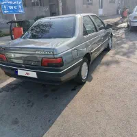 پژو405|خودرو سواری و وانت|یامچی, |دیوار