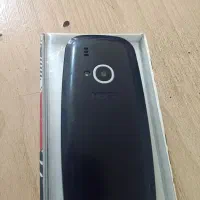 نوکیا ۳۳۱۰ اصلی|موبایل|ارومیه, |دیوار