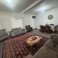 رهن و اجاره خانه ویلایی مستقل ۸۵ متر بنا ۲۲۰ زمین