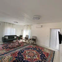 رهن خانه ویلایی نوساز|اجارهٔ خانه و ویلا|بهشهر, |دیوار