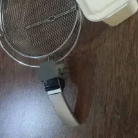 سرخن|کوهنوردی و کمپینگ|پرند, فاز ۵|دیوار
