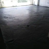 بتن فوم سبک|خدمات پیشه و مهارت|سنندج, |دیوار