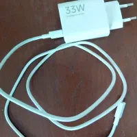 گوشی شیائومی ردمی REDMI 15C نونونو|موبایل|تهران, سعادتآباد|دیوار
