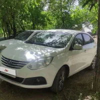 جک جی 4مدل 1403