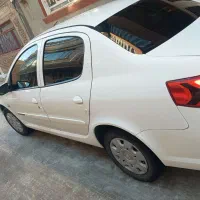 رانا پلاس|خودرو سواری و وانت|بانه, |دیوار