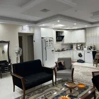 طبقه اول واقعی * تک واحدی * انباری سندی