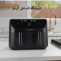 هواپز سام . فیلیپس . شیائومی باچک وبازنشسته کرملو|اجاق گاز و لوازم برقی پخت‌وپز|کرج, اصفهانی‌ها|دیوار