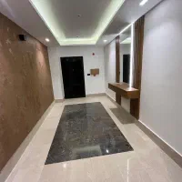 پردیس-ویلایی-فاز4-4-سه-واحد-مجزا