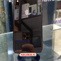 موبایل xsاقساط