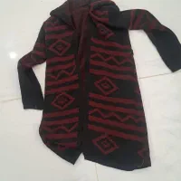 کافشن و بافت و کفش|لباس|بیرجند, |دیوار