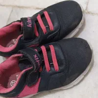 چهار جفت کفش دونه ای ۵۰ چهار تا ۲۰۰