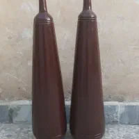 میل باستانی|تجهیزات ورزشی|اسلام‌شهر, شهرک مهدیه|دیوار