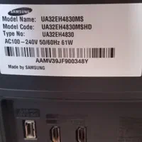 تعمیر تلویزیون و سیستم صوتی|خدمات پیشه و مهارت|پردیس, فاز ۱|دیوار