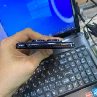 ردمی نوت ۱۴ پرو note14 pro|موبایل|مشهد, هنرستان|دیوار