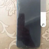 برد گوشی هاوایی