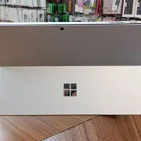 Microsoft Surface Pro 5|رایانه همراه|همدان, |دیوار