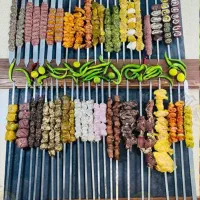 آشپزی|خدمات پذیرایی، مراسم|سیرجان, |دیوار