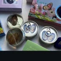 مروارید عشق ۱۹۰|بدلیجات|شیراز, ملاصدرا|دیوار