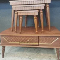 جلو، جلومبلی جلو مبلی وکیوم frp