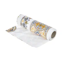 فروش دستگاههای رول کن سفره، ۴کاره،۸کاره، بسته بندی|ماشینآلات صنعتی|فردیس, خیام غربی|دیوار