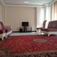 اجاره روزانه/هفتگی/ آپارتمان ۱۲۰ متری شهرک سلامت|اجارهٔ کوتاه‌مدت آپارتمان و سوئیت|اصفهان, شهرک سلامت|دیوار