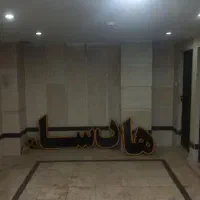 تابلو شاهان|فروشگاه و مغازه|تهران, شهرک گلها (تهرانسر)|دیوار