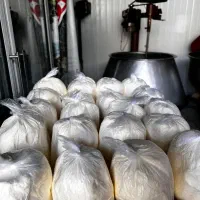 کره|عمده‌فروشی|زنجان, |دیوار