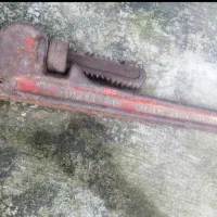 آچار شلاقی اصل اسپانیا و آلمان تضمینی در 3 سایز|ابزارآلات|لار, |دیوار