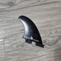 فین وپاروپدل برد