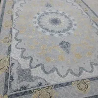 حراج فرش ۱۲ متری