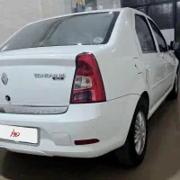 تندرپلاس اتوماتیک مدل ۹۷
