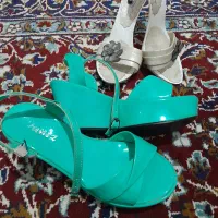 کفش های مجلسی قیمت بدین ببرین