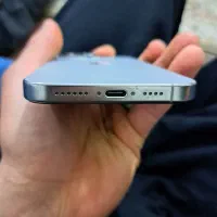 16pro max|موبایل|قدس, هفت جوی|دیوار
