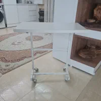 میز