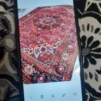 فرش دستباف هریس دوتا۶متری|فرش|محمدشهر, محمدشهر|دیوار