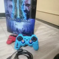 پی اس تری درحد