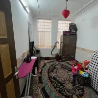 نوساز/طبقه بالا/ فرودگاه آزادگان میدان صنعت|اجارهٔ خانه و ویلا|یزد, |دیوار