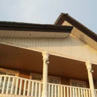 اجرای شیروانی|خدمات پیشه و مهارت|همدان, |دیوار