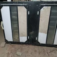 دستگاه جوجه کشی 2016تایی