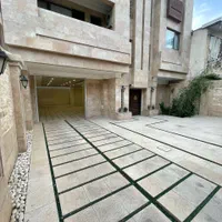 فروش آپارتمان ۱۵۰ متری ۳ خوابه