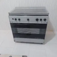 اجاق گاز|اجاق گاز و لوازم برقی پخت‌وپز|نیشابور, ابراهیم ادهم|دیوار